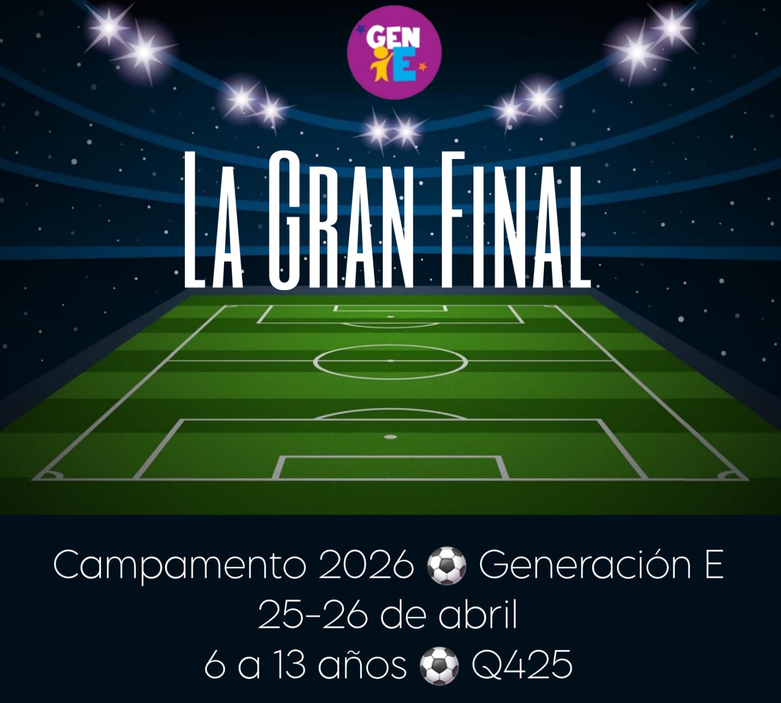 Misión Cristiana Dios Con Nosotros